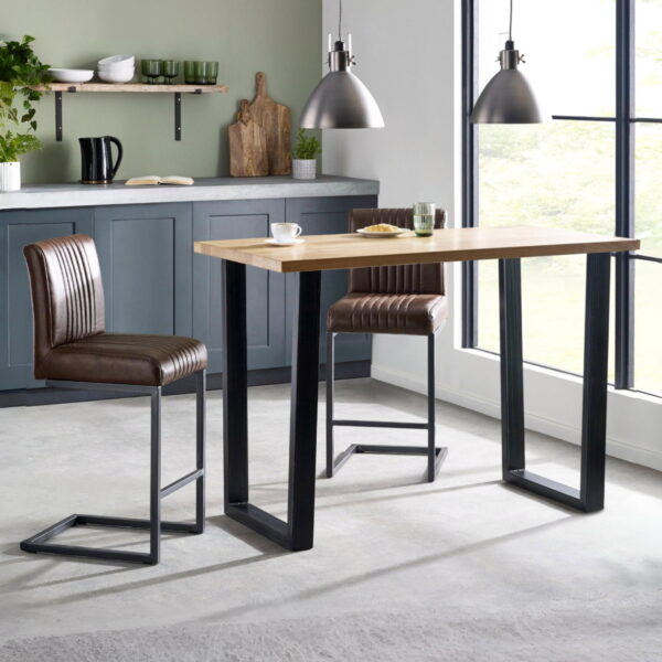 BRO016-11_1200x1200.jpg Brooklyn Bar Table - Oak