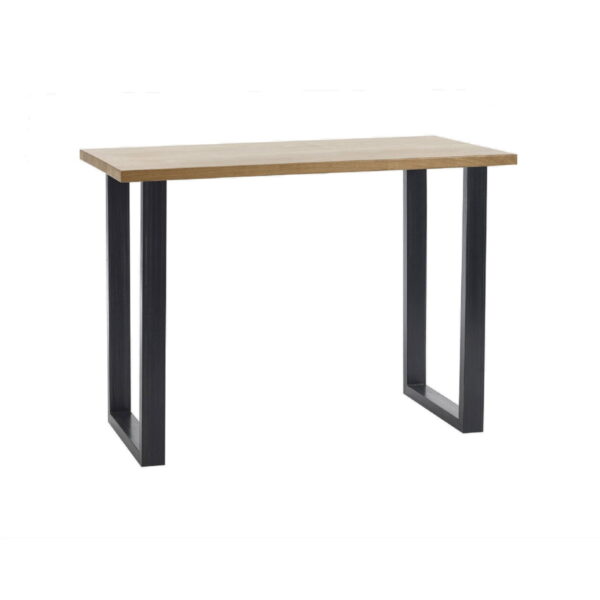 BRO016-2_1200x1200-1.jpg Brooklyn Bar Table - Oak