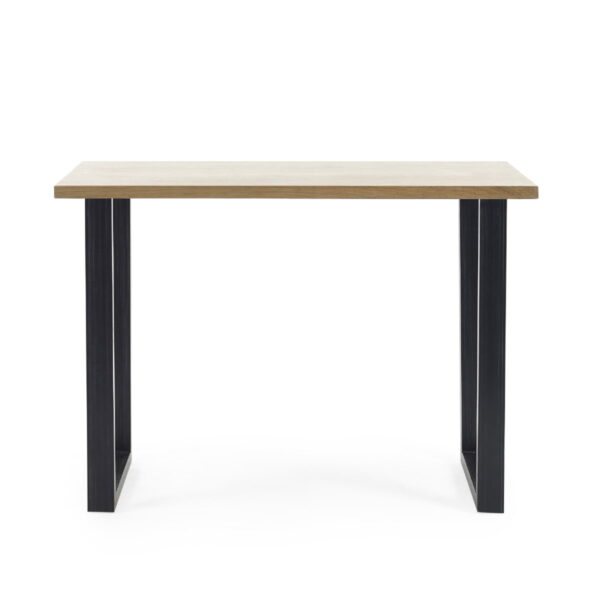 BRO016-3_1200x1200-1.jpg Brooklyn Bar Table - Oak