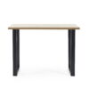 BRO016-3_1200x1200.jpg Brooklyn Bar Table - Dark Oak