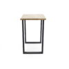 BRO016-4_1200x1200-1.jpg Brooklyn Bar Table - Oak