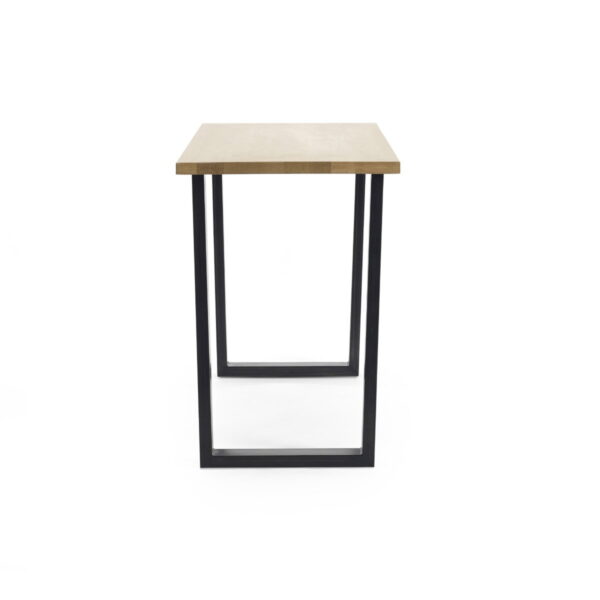BRO016-4_1200x1200-1.jpg Brooklyn Bar Table - Oak