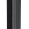 BRO016-5_1200x1200-1.jpg Brooklyn Bar Table - Dark Oak
