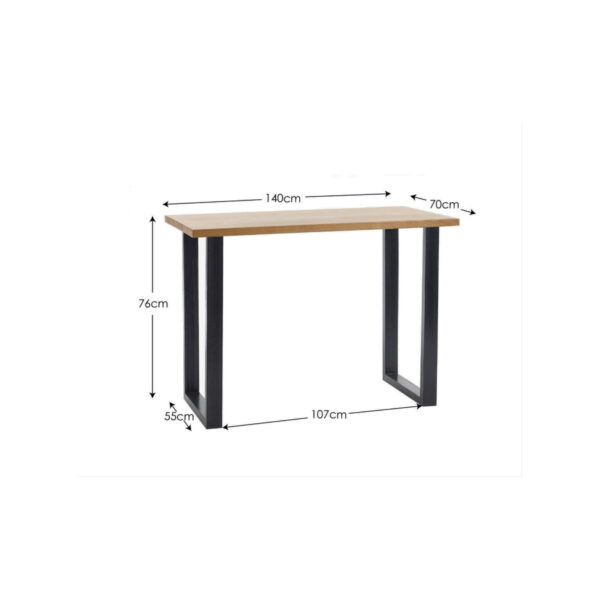 BRO016-7_1200x1200-1.jpg Brooklyn Bar Table - Dark Oak