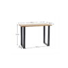 BRO016-7_1200x1200.jpg Brooklyn Bar Table - Oak
