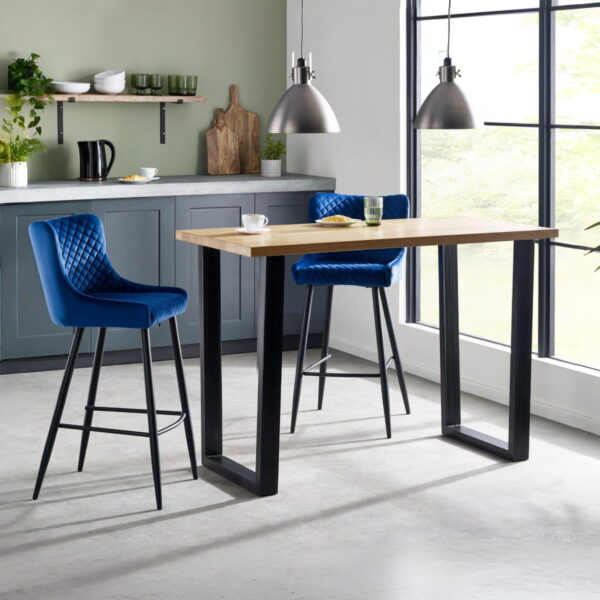BRO016-8_1200x1200-1.jpg Brooklyn Bar Table - Oak