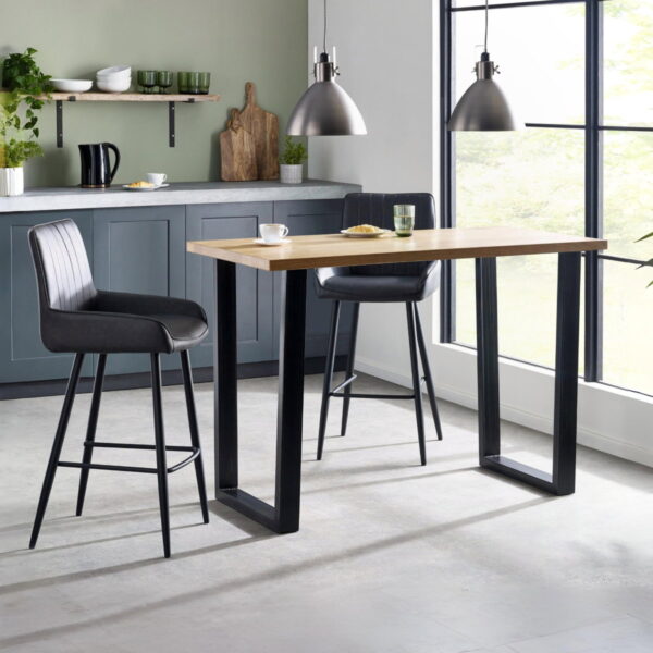BRO016-9_1200x1200.jpg Brooklyn Bar Table - Dark Oak