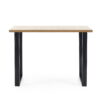 BRO016-Brooklyn-Bar-Table-Oak-Cutout-2_1200x1200.jpg Brooklyn Bar Table - Dark Oak