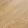 BRO016-Brooklyn-Bar-Table-Oak-Detail-1_1200x1200.jpg Brooklyn Bar Table - Dark Oak