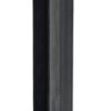 BRO016-Brooklyn-Bar-Table-Oak-Detail-2_1200x1200.jpg Brooklyn Bar Table - Dark Oak