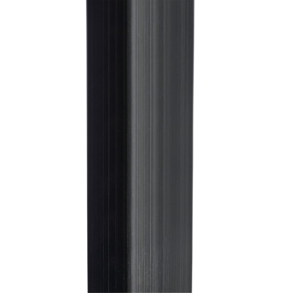 BRO016-Brooklyn-Bar-Table-Oak-Detail-2_1200x1200.jpg Brooklyn Bar Table - Dark Oak