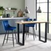BRO016-Brooklyn-Bar-Table-Oak-Roomset-1_1200x1200-1.jpg Brooklyn Bar Table - Oak
