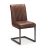 Set Of 2 Brooklyn Chairs