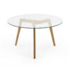 BRY002-2_1200x1200-1.jpg Bryant Round Glass Coffee Table