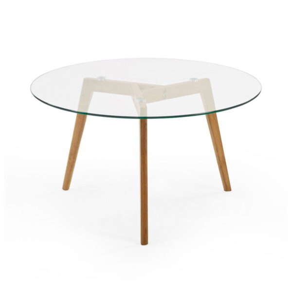 BRY002-2_1200x1200-1.jpg Bryant Round Glass Coffee Table