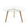 BRY002-3_1200x1200-1.jpg Bryant Round Glass Coffee Table