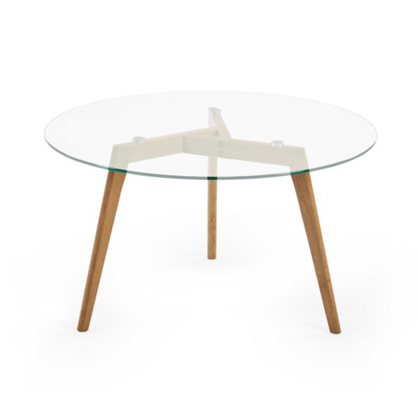 BRY002-3_1200x1200-1.jpg Bryant Round Glass Coffee Table