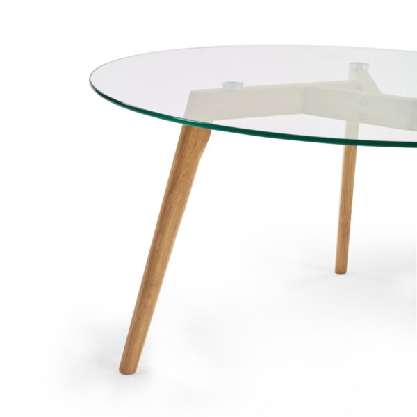 BRY002-8_1200x1200-1.jpg Bryant Round Glass Coffee Table