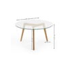 BRY002-9_1200x1200-1.jpg Bryant Round Glass Coffee Table