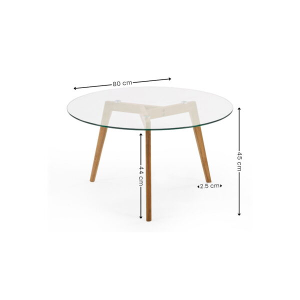 BRY002-9_1200x1200-1.jpg Bryant Round Glass Coffee Table