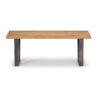 Brooklyn-Bench-Front_1200x1200.jpg Brooklyn Bench