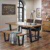 Brooklyn-Table-2-Chairs-amp-Bench_1200x1200.jpg Brooklyn Bench