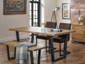 Brooklyn-Table-2-Chairs-amp-Bench_1200x1200.jpg Brooklyn Bench