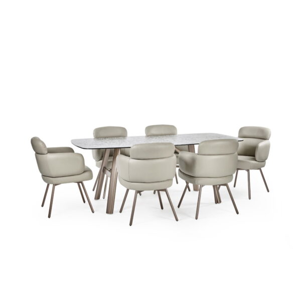 CAL002-11_1200x1200-1.jpg Callisto Dining Table