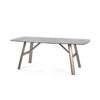 CAL002-3_1200x1200.jpg Callisto Dining Table