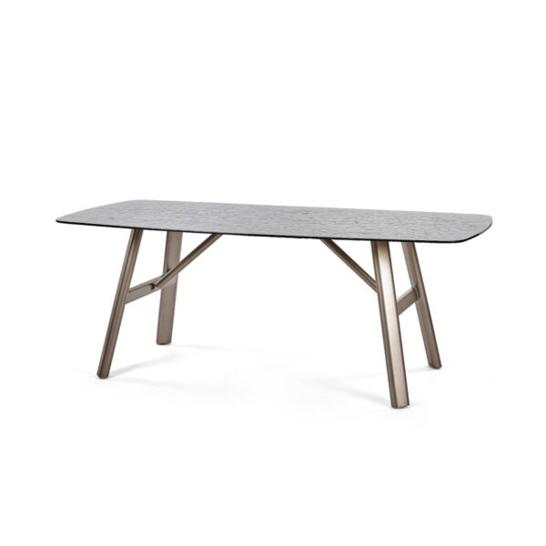 CAL002-3_1200x1200.jpg Callisto Dining Table