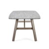 CAL002-4_1200x1200-1.jpg Callisto Dining Table