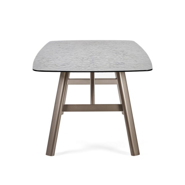 CAL002-4_1200x1200-1.jpg Callisto Dining Table