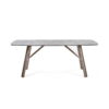 CAL002-5_1200x1200-1.jpg Callisto Dining Table
