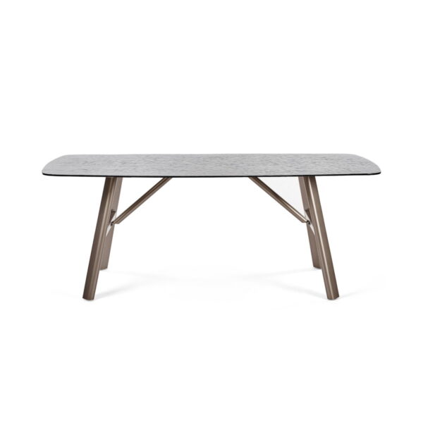 CAL002-5_1200x1200-1.jpg Callisto Dining Table