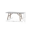CAL002-9_1200x1200-1.jpg Callisto Dining Table