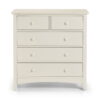 Cameo 3+2 Chest