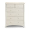 Cameo 4+2 Chest