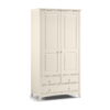 CAM007-2-2_1200x1200-1.jpg Cameo Combination Wardrobe