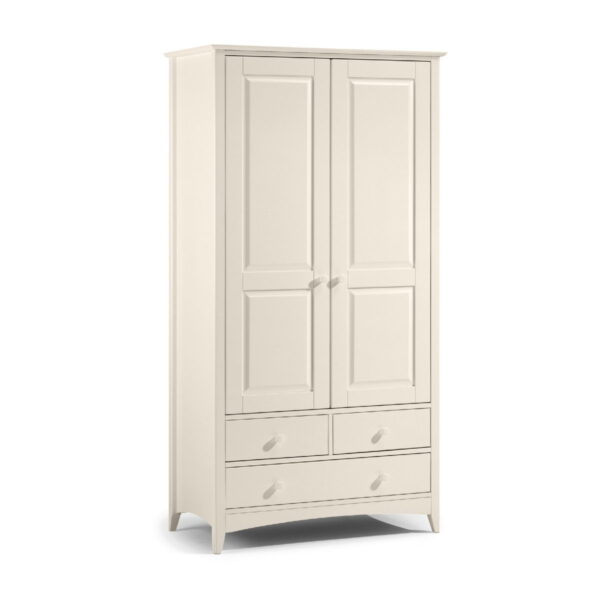 CAM007-2-2_1200x1200-1.jpg Cameo Combination Wardrobe