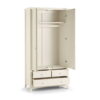 CAM007-2-3_1200x1200-2.jpg Cameo Combination Wardrobe