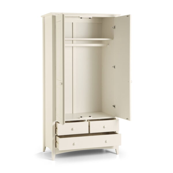 CAM007-2-3_1200x1200-2.jpg Cameo Combination Wardrobe