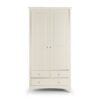 CAM007-2-4_1200x1200 Cameo Combination Wardrobe