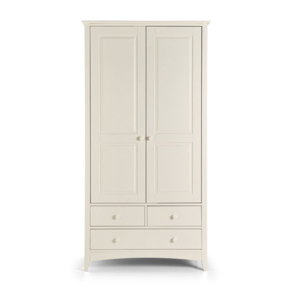 CAM007-2-4_1200x1200 Cameo Combination Wardrobe