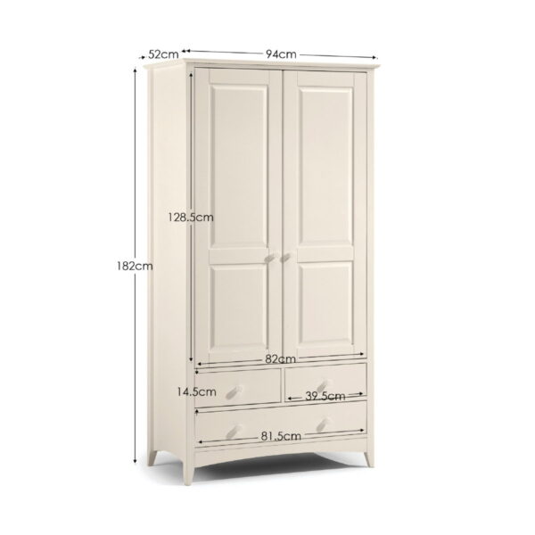 CAM007-2-5_1200x1200-2.jpg Cameo Combination Wardrobe