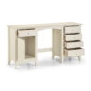 CAM008-2-1_1200x1200-3.jpg Cameo Dressing Table