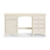 CAM008-2-2_1200x1200-3.jpg Cameo Dressing Table