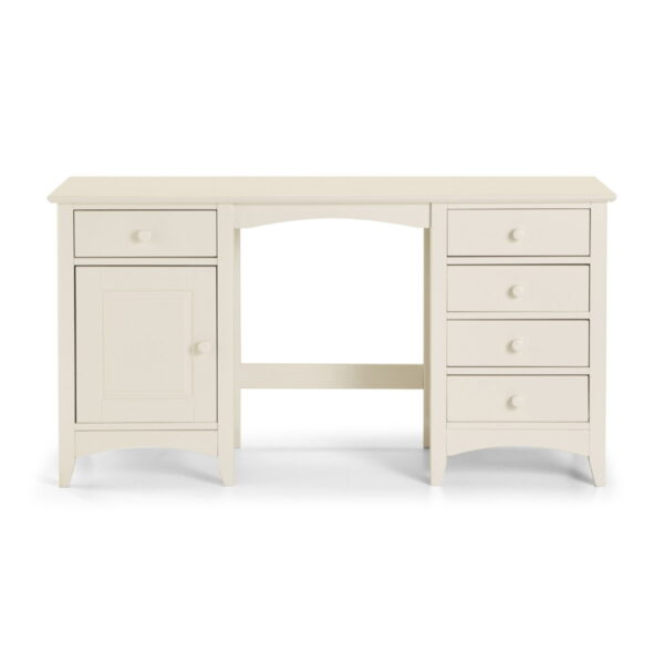 CAM008-2-2_1200x1200-3.jpg Cameo Dressing Table