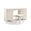 CAM008-2-3_1200x1200-1.jpg Cameo Dressing Table