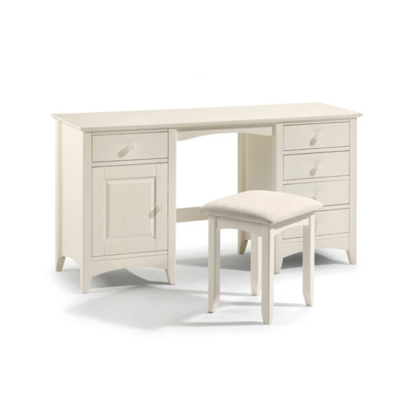 CAM008-2-3_1200x1200-1.jpg Cameo Dressing Table