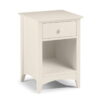 CAM010-2_1200x1200-1.jpg Cameo 1 Drawer Bedside